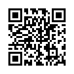 RMCS0805JT100R QRCode