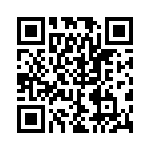 RMCS0805JT10M0 QRCode