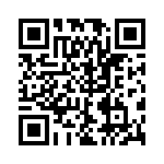 RMCS0805JT10R0 QRCode