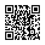 RMCS0805JT13K0 QRCode