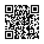 RMCS0805JT1R00 QRCode