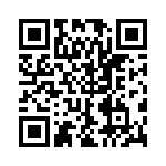 RMCS0805JT270K QRCode