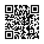 RMCS0805JT270R QRCode