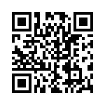 RMCS0805JT330R QRCode