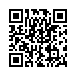 RMCS1206FT13R3 QRCode