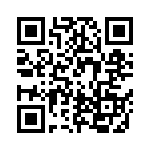 RMCS1206FT15R0 QRCode