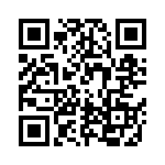 RMCS1206FT1K33 QRCode