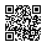 RMCS1206FT1R00 QRCode