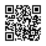 RMCS1206FT249R QRCode