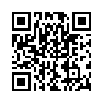 RMCS1206FT2K37 QRCode