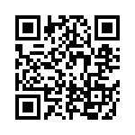 RMCS1206FT332R QRCode