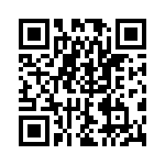 RMCS1206FT34K8 QRCode