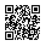 RMCS1206FT3R32 QRCode