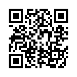 RMCS1206FT40R2 QRCode