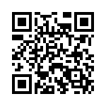 RMCS1206FT4R87 QRCode