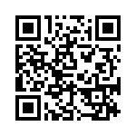 RMCS1206FT56K2 QRCode