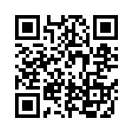 RMCS1206FT75R0 QRCode