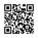 RMCS1206FT787R QRCode