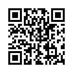 RMCS1206JT470R QRCode