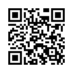 RMCS1210ZT0R00 QRCode