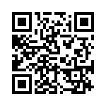 RMCS2010JT10R0 QRCode