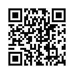 RMCS2010JT1K00 QRCode