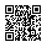 RMCS2010JT1R00 QRCode