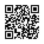 RMCS2512ZT0R00 QRCode