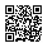 RMDM-15PL61L QRCode