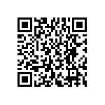 RMDM-25SBRM7TL61-A174 QRCode