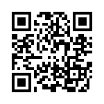 RMDM-25SBS QRCode