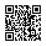 RMDM-9PSK-A174 QRCode