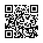 RMDX60-50D28 QRCode