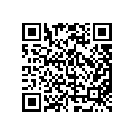 RME12-VT3A1-MD2-T1 QRCode