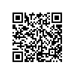 RMLV0408EGSB-4S2-HA1 QRCode