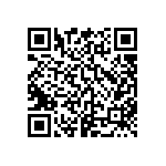 RMLV0416EGBG-4S2-KC0 QRCode