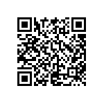 RMLV0416EGSB-4S2-HA1 QRCode