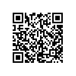 RMLV0808BGSB-4S2-HA0 QRCode