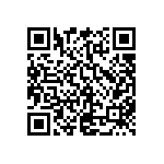 RMLV0816BGSB-4S2-AA0 QRCode