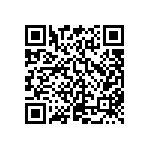 RMLV1616AGSD-5S2-HC0 QRCode