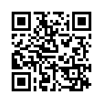 RMM02DRKN QRCode