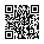 RMM02DRTN-S13 QRCode