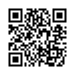 RMM03DRYN QRCode