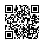 RMM03DSEN-S243 QRCode