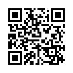 RMM06DRAN QRCode