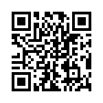 RMM06DRKH-S13 QRCode