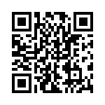 RMM06DRMD-S273 QRCode