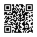 RMM06DRMN-S288 QRCode