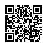 RMM06DRMN QRCode