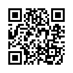 RMM06DRSI QRCode